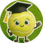 ハマ学長